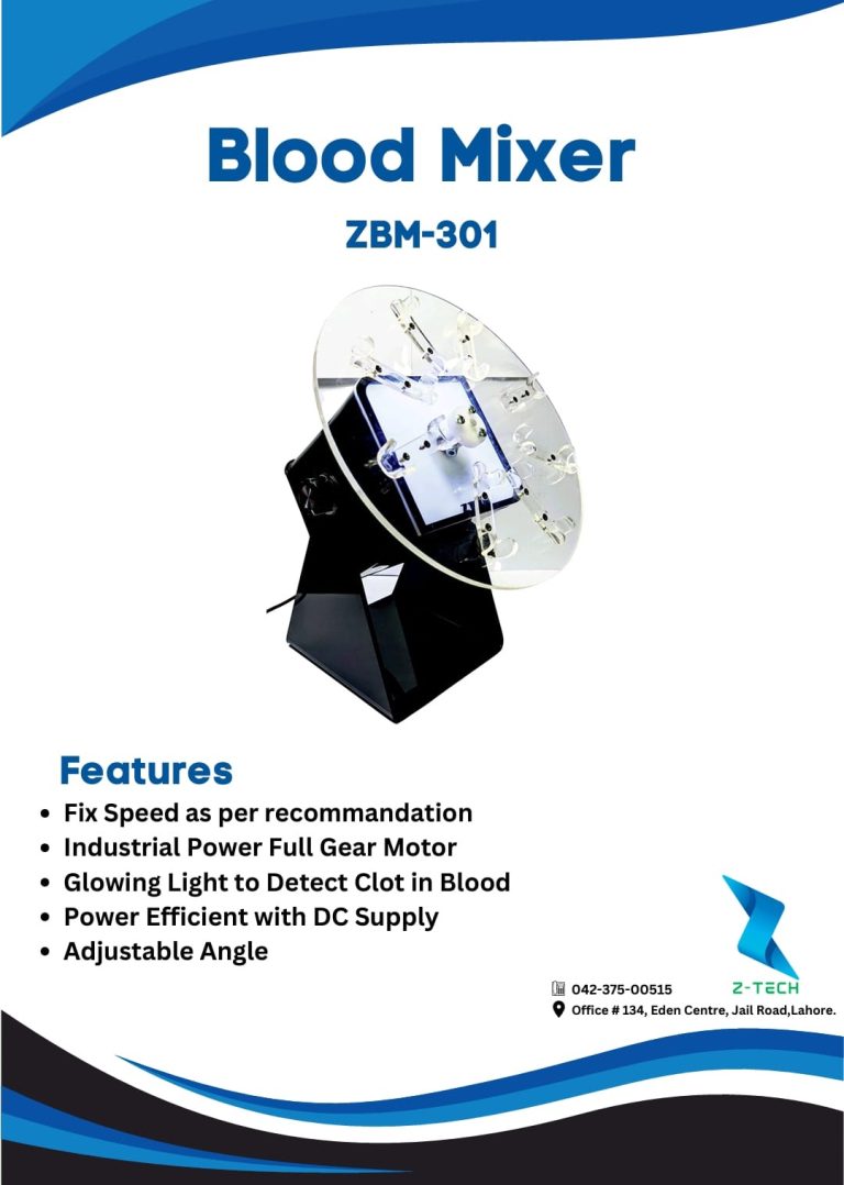 WhatsApp Image 2025-10-22 at 09.34.38_22b8dc0b