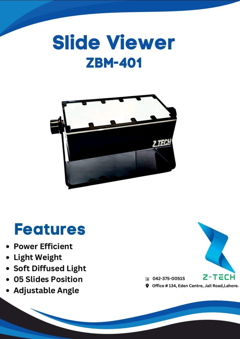 WhatsApp Image 2025-10-22 at 09.34.38_8f2bacdf