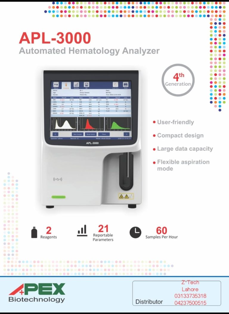 WhatsApp Image 2025-10-22 at 09.35.07_7b76b028