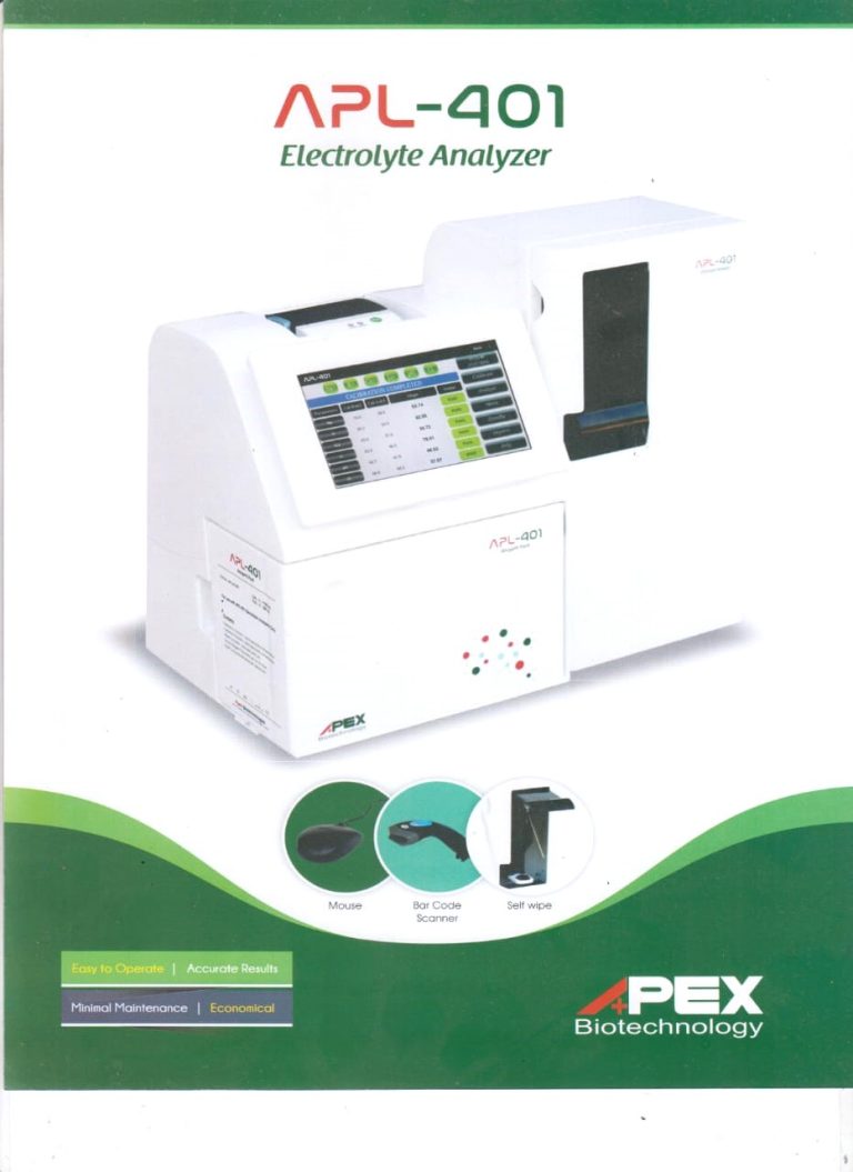 WhatsApp Image 2025-10-22 at 09.35.08_74cd360e