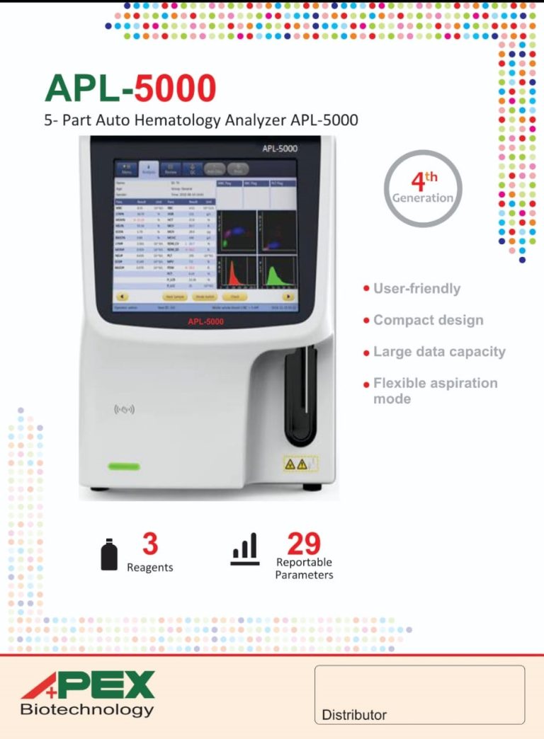 WhatsApp Image 2025-10-22 at 09.35.08_f51ee6df