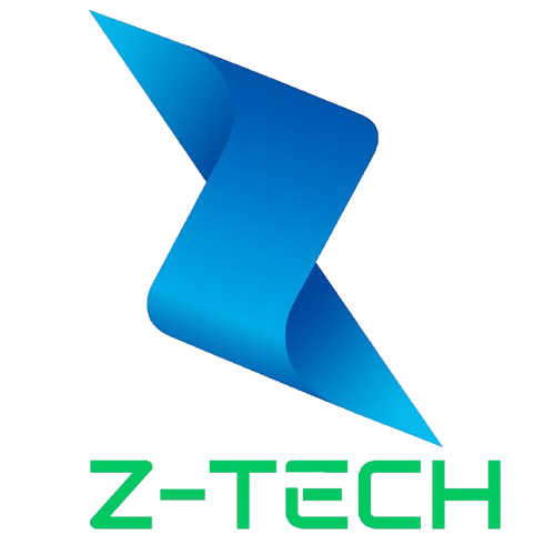 Z-Tech